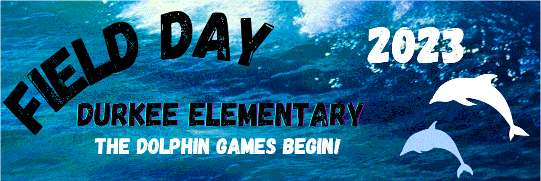  Field Day 2023